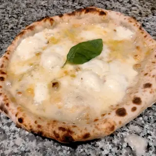 Formaggi