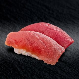 Нигири Тон (70г)