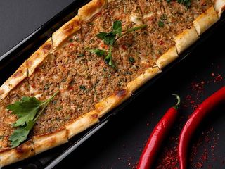 Киймали піде