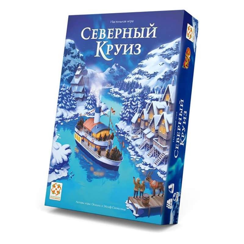 СЕМЕЙНЫЕ ИГРЫ