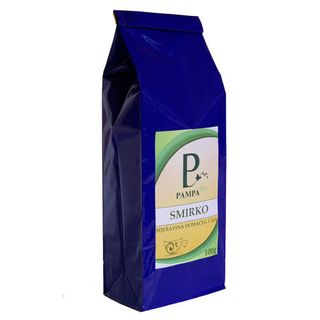 Smirko - Čaj za smirenje i spavanje, 100g