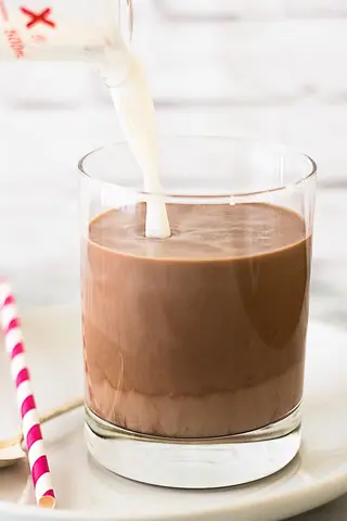 Café Orgánico Mocha (250 Ml.)