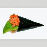 Temaki Surimi Avocat