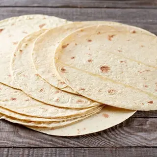 Pan De Durun