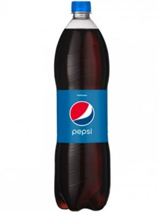 Pepsi 1.5L