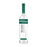 Горілка Виноградна Witch Water Grape, 0,5 Л,