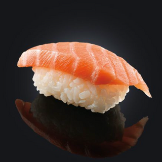 ორაგულის ნიგირი