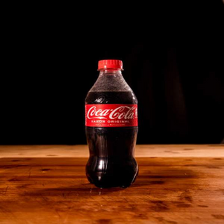 Coca-Cola Sabor Original