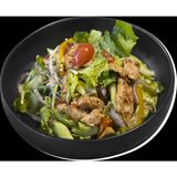 SALADE POULET SESAME 