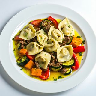 Tortellini 260 g