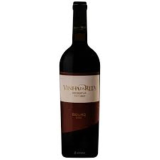 Vinha da Rita Douro Tinto