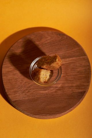 Фалафель (40г)