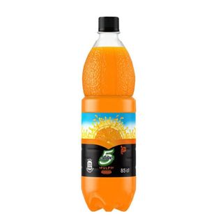5 Alive Citrus Juice 85cl PET