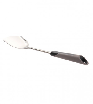 (193217) Lopatica 33,5cm 01210956