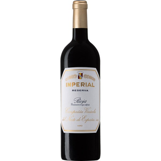 IMPERIAL RESERVA 37,5 cl.