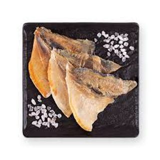 Голд Фіш/50г