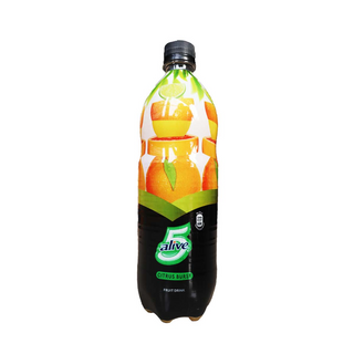 5Alive Juice