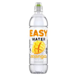 Easy Water Манго/ Mango