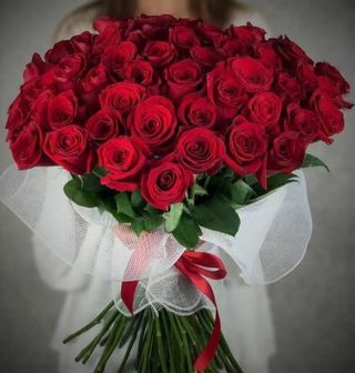 თაიგული #34