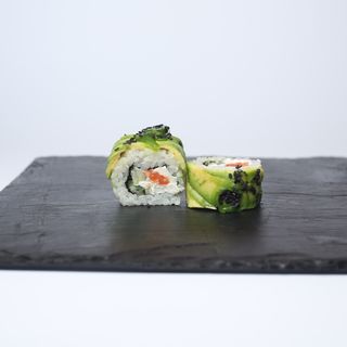 Рол Атамі (320г/8шт)