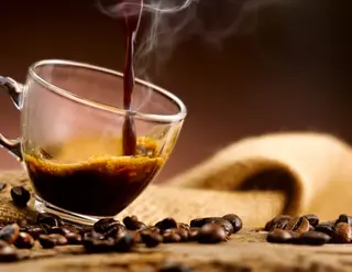 Caffè