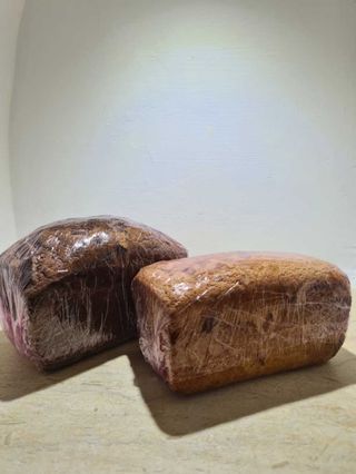 Cake Moyen Modele Chocolat