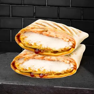 Chicken Loader