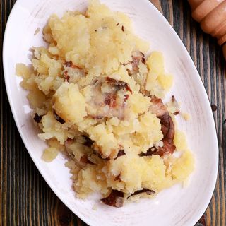 ԿԱՐՏՈՖԻԼ ՃՄՈՒՌ