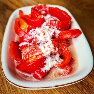 ARDEI COPȚI CU  USTUROI