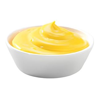 Соус cырный (30 мл.)