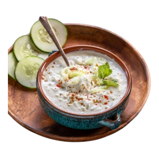 Raita
