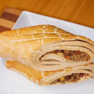 Super Roll