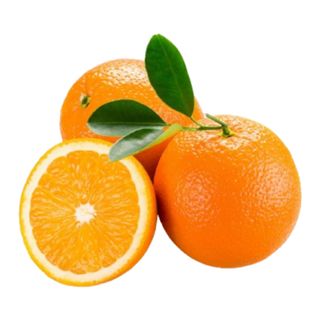 Naranja (1 Kg.)