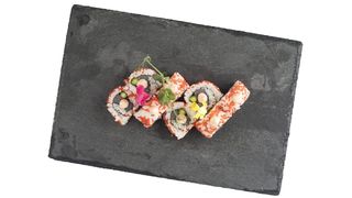 Michigan roll 10 kom  