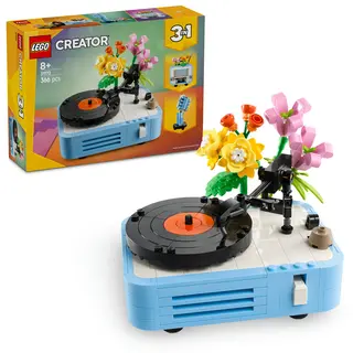 Pick-up cu flori - 31172