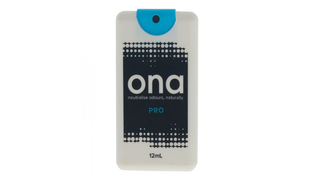 ONA Gel - Fresh Linen 732 გრ