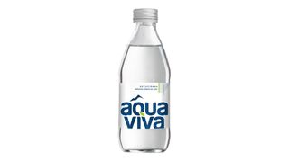 Aqua Viva 0.25l