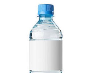 Acqua Frizzante