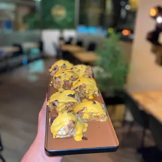 QUESARITO