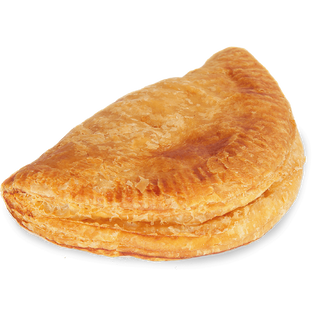 Empanada De Queso