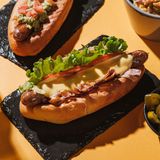 ბუგი დოგი