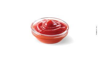 Ketchup