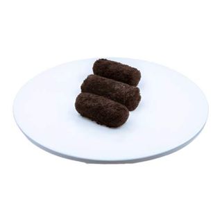 Trufa Sake (4 Uds.)