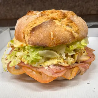 Héctor