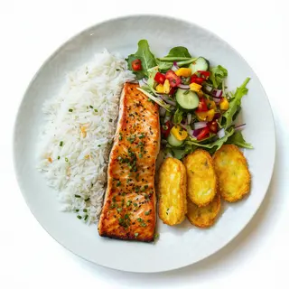 Pescado