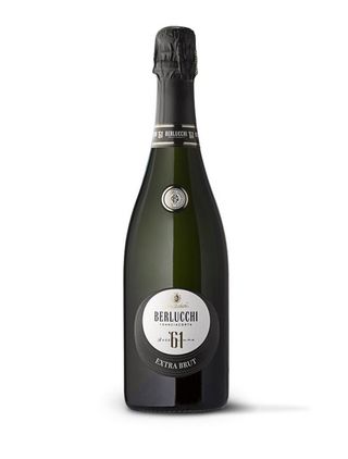 Berlucchi 61 Extra Brut