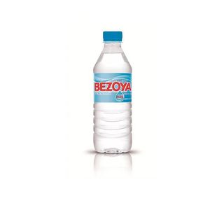 Agua (500 Ml.)