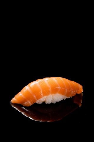Nigiri Losos