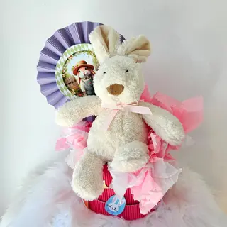 Box coelho 