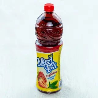 Maxi чай 1,2